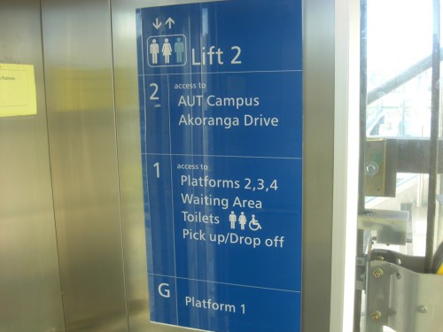 akoranga-lift