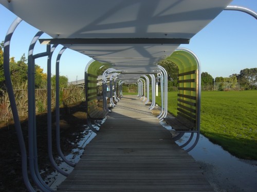 akoranga-pathway2
