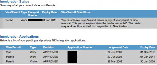 approvedpermit_small