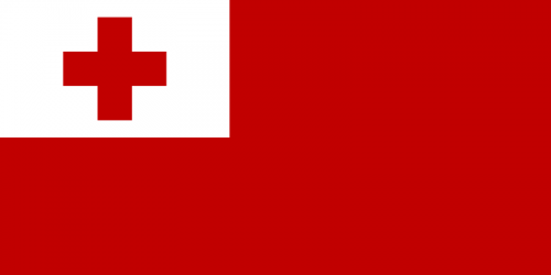 flag