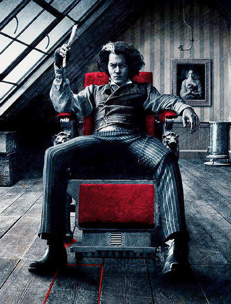 johnnydepp_468x616