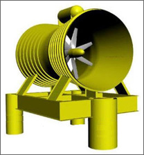 tidal_turbine