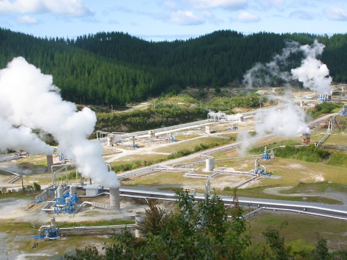 wairakeigeothermalpowerstation wairakeigeothermalpowerstation
