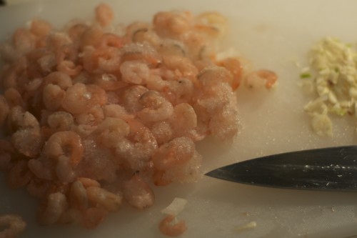 rakocska