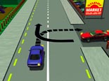 turn-right-giveway-r-turn2