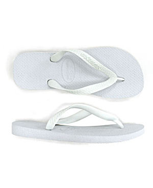 havaianas-276363-wt