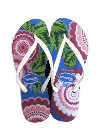 havaianas_color