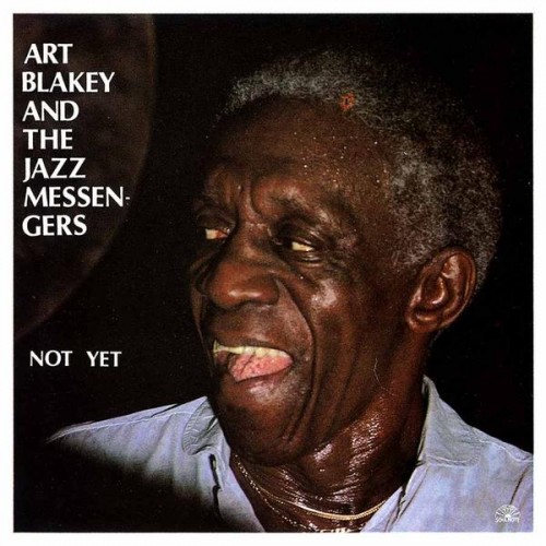artblakey_notyet