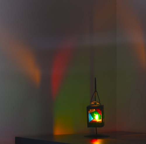 lantern lantern