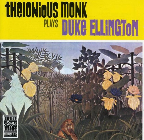 monkellington