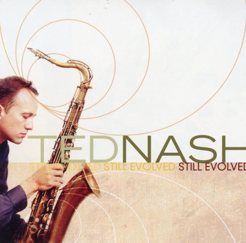 tednash