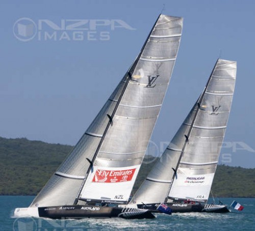 nz-vs-pataugas