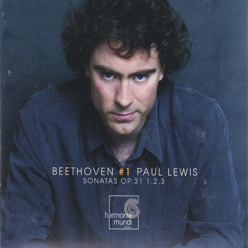 paul_lewis_vol1 paul_lewis_vol1