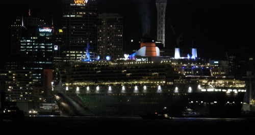 qm2-1 qm2-1