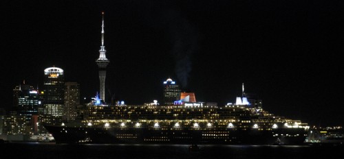 qm2-2 qm2-2