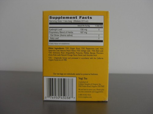 yogitea_back