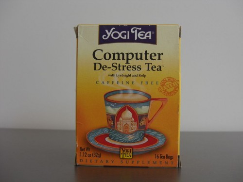 yogiteafront