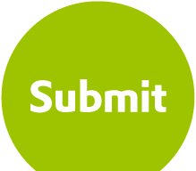 buttonsubmit-over buttonsubmit-over