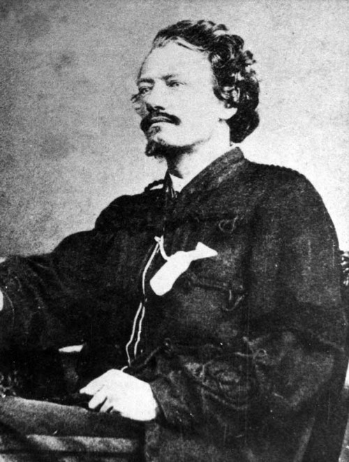 fr_von_tempsky fr_von_tempsky