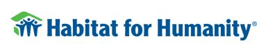 habitatlogo habitatlogo