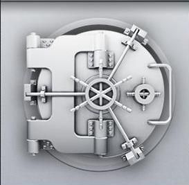 indextrazor-origmac-trezor indextrazor-origmac-trezor