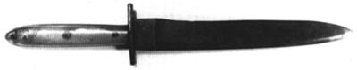 von_tempsky_bowie_knife von_tempsky_bowie_knife