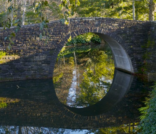 hamilton-bridge hamilton-bridge