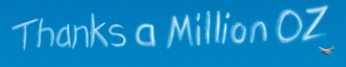 header_thanks-a-million-oz header_thanks-a-million-oz