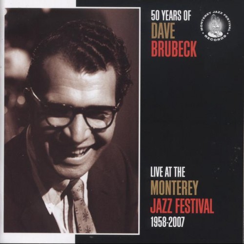 1brubeck50