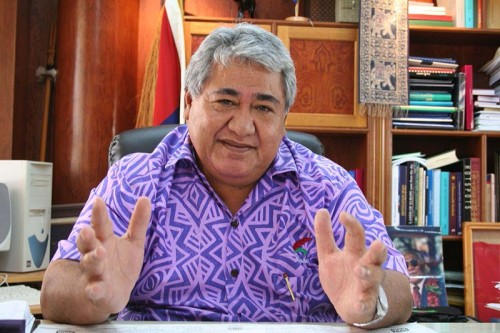samoa-Malielegaoi samoa-Malielegaoi