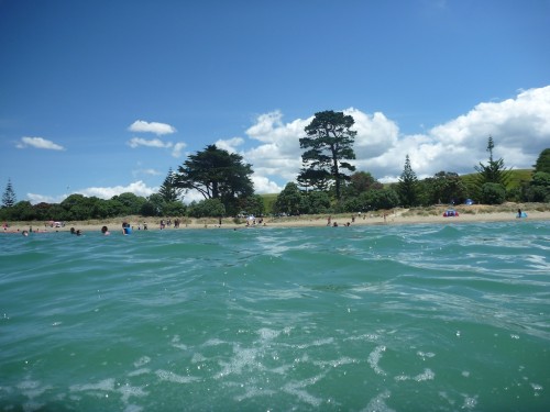 longbay-beach