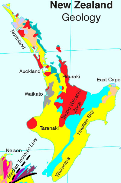 geo-north