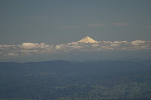 geo-taranaki