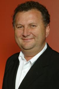 botrany-Shane Jones