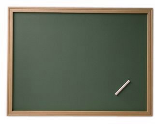 Tabula Rasa