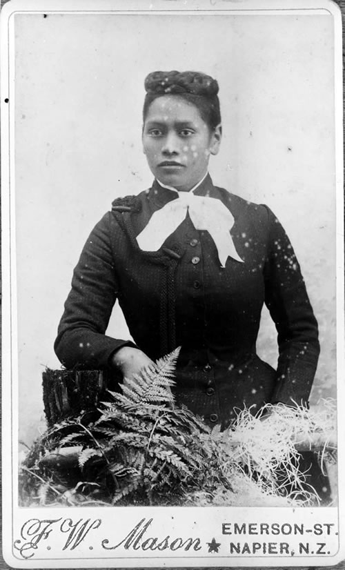 sheppard-meri-te-tai-mangakahia