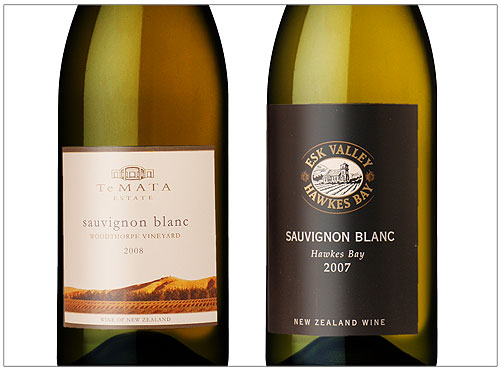 wine3-1hawkesbayw