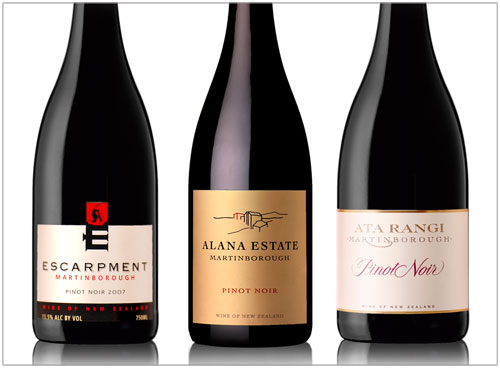 wine3-martinboroughw
