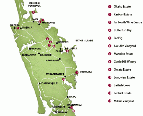 wine3-northland_map