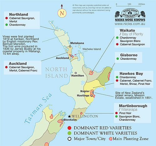 wine3-northregions