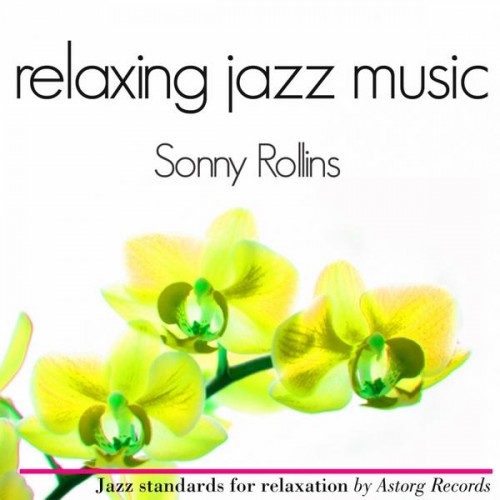 emusic_sonyrollins