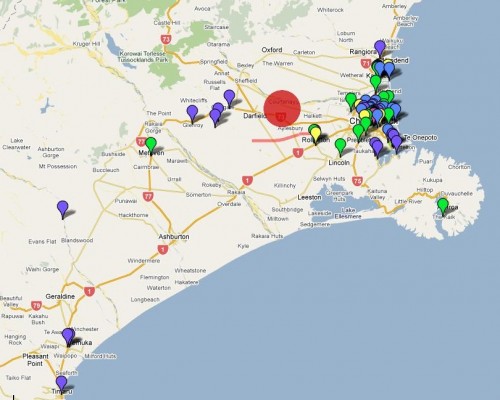 chch-qmap
