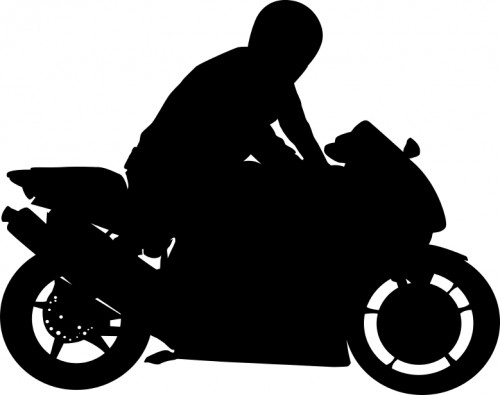 Motor – klasszikus dilemma