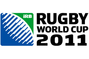 rwc-logo
