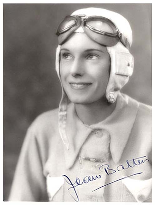 batten-portrait2