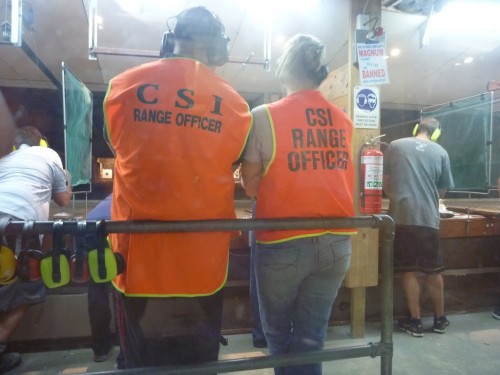 csi-ros