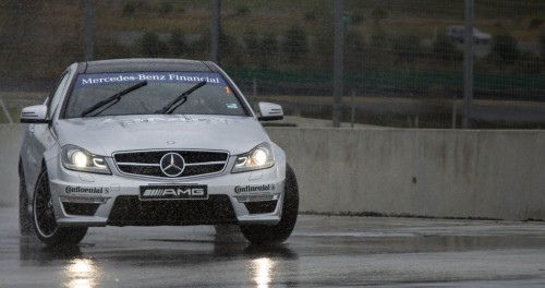MBDA-c63drift