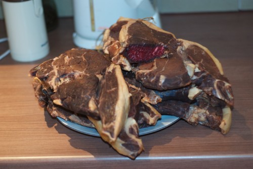 fustolt_rump_steak