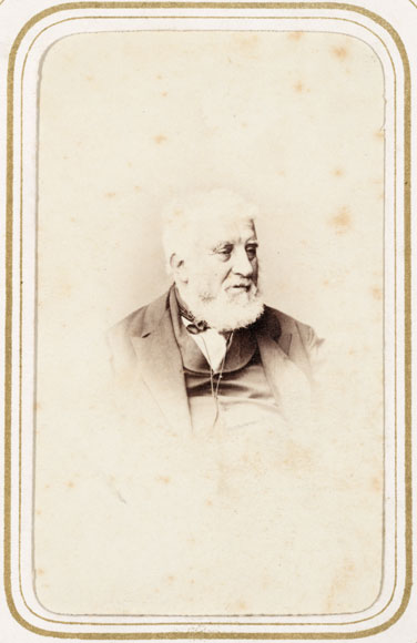 abraham-hort1865