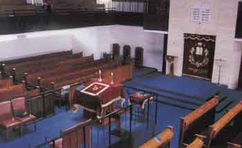 bethelwellington